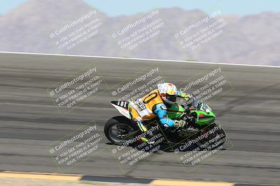 media/May-10-2025-Race Pace (Sat) [[db32fef2da]]/Vested/3-Bowl Set 1 (9am)/